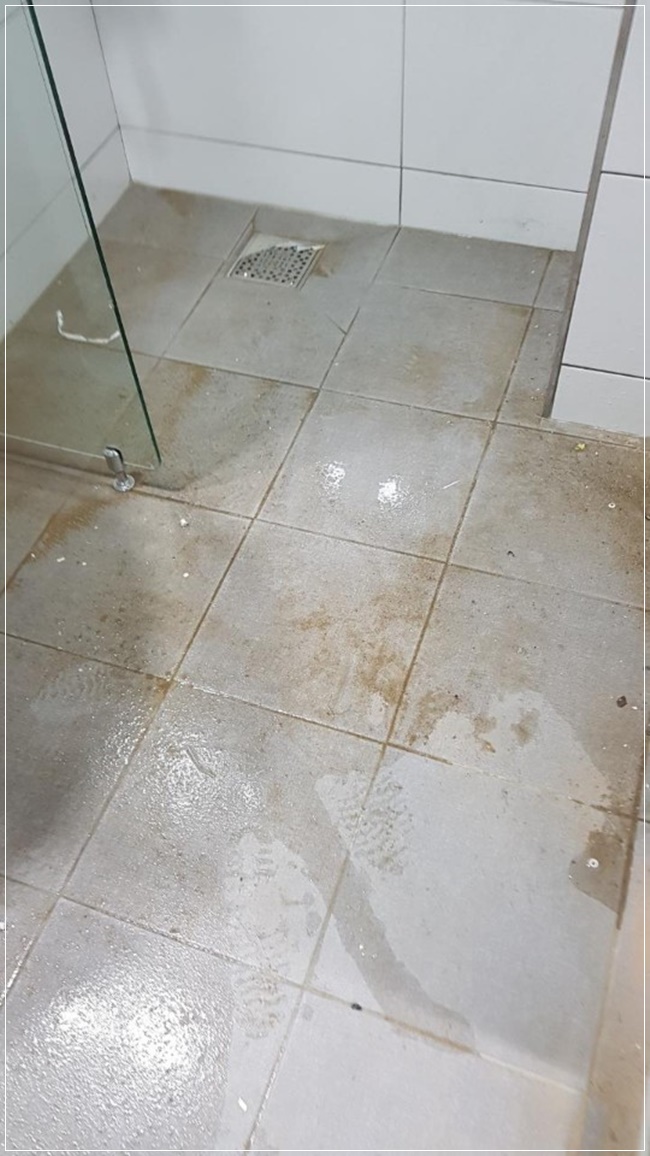 청소박사 PC 이미지 828701