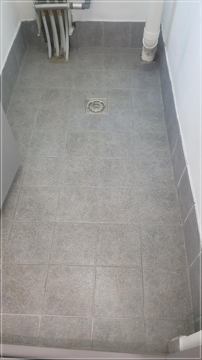 청소박사 PC 이미지 828702