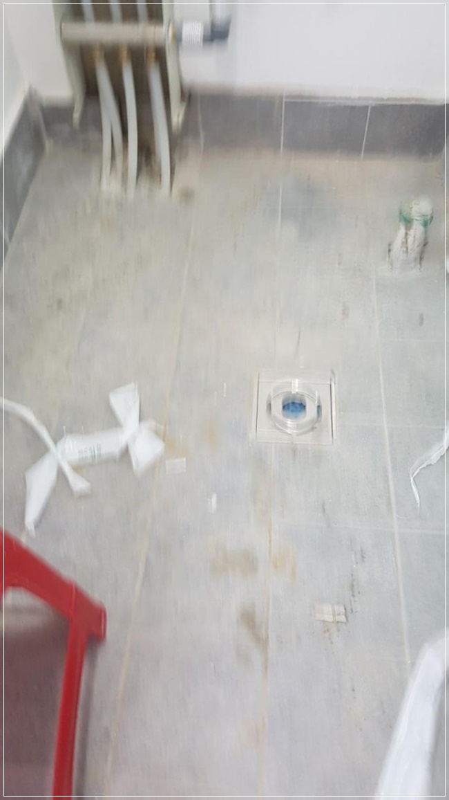 청소박사 PC 이미지 828703