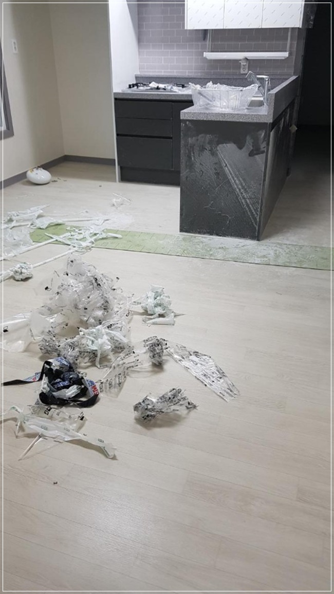 청소박사 PC 이미지 828704