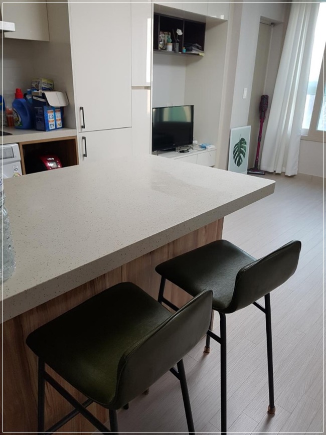 청소박사 PC 이미지 828705