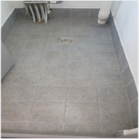 청소박사 PC 갤러리 13