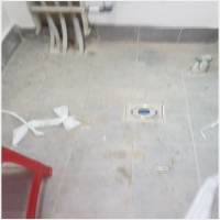 청소박사 PC 갤러리 12