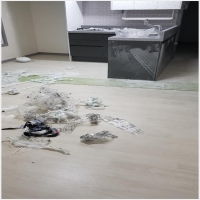 청소박사 PC 갤러리 11