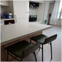 청소박사 PC 갤러리 10