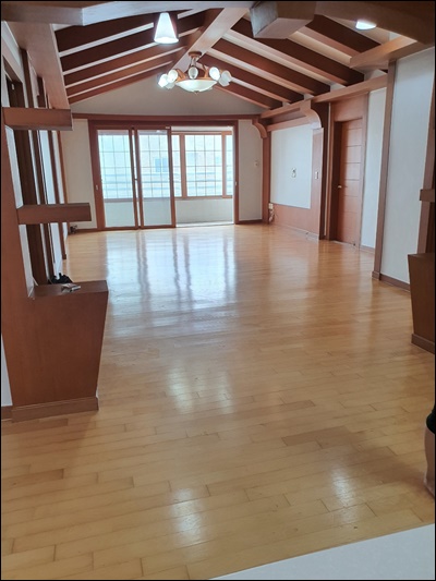 청소박사 PC 이미지 1088701