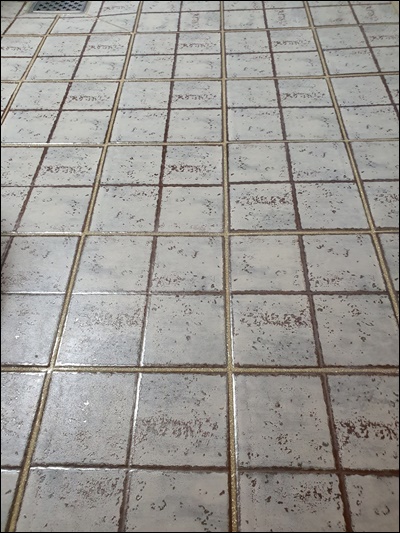 청소박사 PC 이미지 1088702