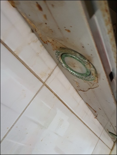 청소박사 PC 이미지 1088703