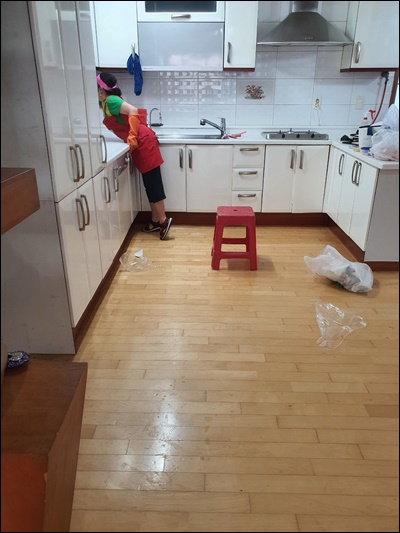 청소박사 PC 이미지 1088704