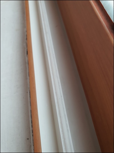 청소박사 PC 이미지 1088706