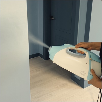 청소박사 PC 이미지 1088707