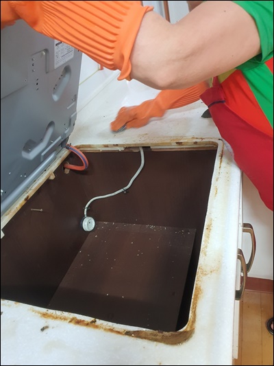 청소박사 PC 이미지 1088708