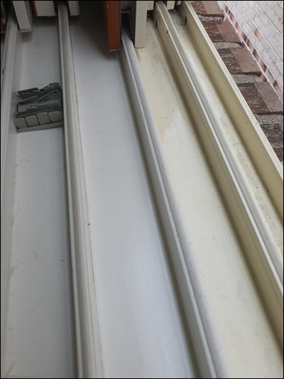 청소박사 PC 이미지 1088710