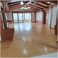 청소박사 PC 갤러리 9