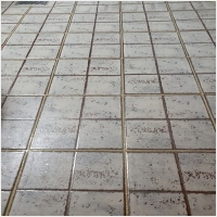 청소박사 PC 갤러리 8