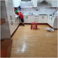 청소박사 PC 갤러리 6