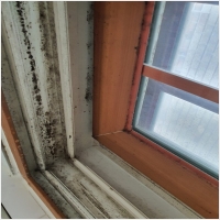 청소박사 PC 갤러리 5