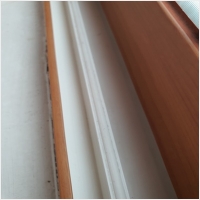 청소박사 PC 갤러리 4