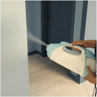 청소박사 PC 갤러리 3