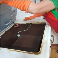 청소박사 PC 갤러리 2